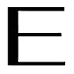 Logo di Eveline Cosmetics USA