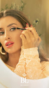 BL Pencil Eyeliner Pencil