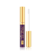 Lip Tint Balm
