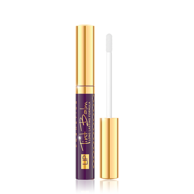 Lip Tint Balm