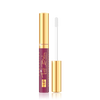 Lip Tint Balm