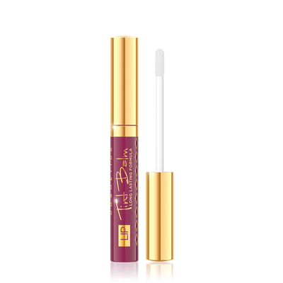 Lip Tint Balm