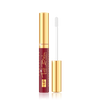 Lip Tint Balm