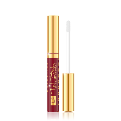 Lip Tint Balm