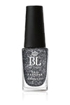 BEL London Nail Lacquer