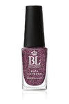 BEL London Nail Lacquer