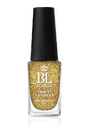 BEL London Nail Lacquer