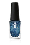 BEL London Nail Lacquer