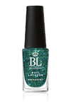 BEL London Nail Lacquer