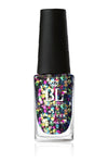 BEL London Nail Lacquer