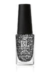 BEL London Nail Lacquer