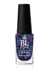 BEL London Nail Lacquer