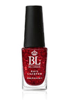 BEL London Nail Lacquer