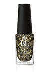 BEL London Nail Lacquer