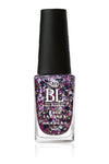 BEL London Nail Lacquer