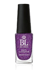 BEL London Nail Lacquer