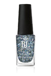 BEL London Nail Lacquer