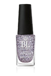 BEL London Nail Lacquer