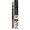 Brow Multifunction Styler 3 in 1