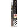 Brow Multifunction Styler 3 in 1