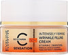 C-Sensation intensely Firming Cream Filling Wrinkles 50+