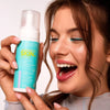 Perfect Skin Acne Micro-peeling face cleansing foam