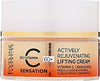 C-Sensation Actively Rejuvenating Lifting Cream 60+