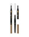 Brow Multifunction Styler 3 in 1