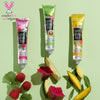 I Love Vegan Nourishing Hand Cream - Pack of 2