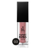 BEL London Glossy Kiss Lipgloss