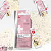 +Med Nail Rub in Oil