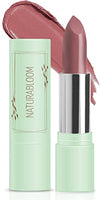 NATURABLOOM Vegan Lipstick