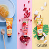 Eveline Cosmetics Innovation Hand Balms