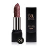 BEL London Argan Lipstick - Long Lasting Lipstick
