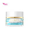 Bio Vegan Multi-Moisturising Face Cream