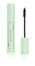 NATURABLOOM -Natural Vegan Black Mascara With Jojoba