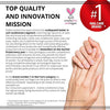 Nail Therapy Maximum Nail Growth Quickener