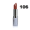 Lipstick 2000 eveline-cosmetics.myshopify.com