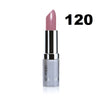 Lipstick 2000 eveline-cosmetics.myshopify.com