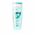 Skin Care 360 Cleansing Mattifying Micellar Lotion