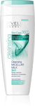 SkinCare 360 Cleansing Micellar Milk 3 in 1 Combination to Oily Skin eveline-cosmetics.myshopify.com