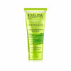 Spa Professional Lemon Grass Intensive Regenerating Body Lotion