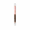 Eyebrow Pencil and Eyebrow Highlighter DUO