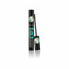 Extension Volume 4D Falso Definition Waterproof Mascara