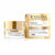 Gold Lift Expert Rejuvenating Cream Serum with 24k Gold 60+