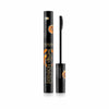 Extension Volume 4D Extreme Lengthening and Care Mascara