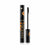 Extension Volume 4D Extreme Lengthening and Care Mascara