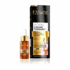 Royal Caviar Therapy Face Serum Ampoule Day and Night Cream