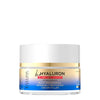 Bio Hyaluron 3X Retinol System Cream 60+