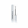 Volumix Fiberlast Length and Curl Up Mascara